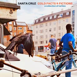 Cold Facts and Fictions A Collection of Rarities