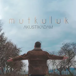 Mutkuluk