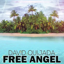 Free Angel