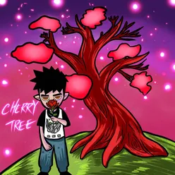 Cherry Tree Prod&Mix by LimBo林