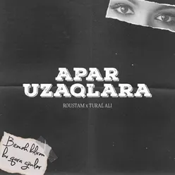 Apar Uzaqlara