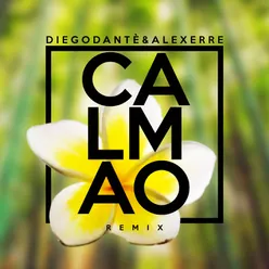 Calmao Remix