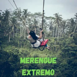 Merengue Extremo