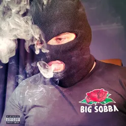 Big Sobba