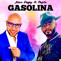 GASOLINA Extended Version