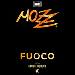 Fuoco