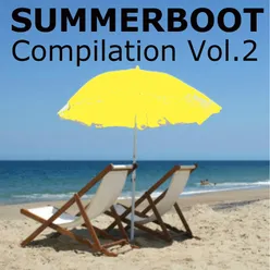 SUMMERBOOT Compilation Vol.2