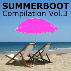 SUMMERBOOT Compilation Vol.3