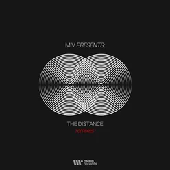 The Distance VIP Remix