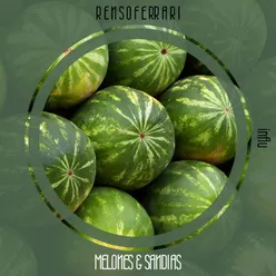 Melones