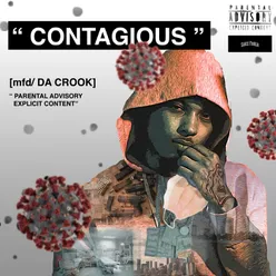 Contagious