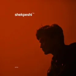 Shekpeshi