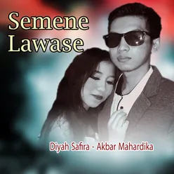 Semene Lawase