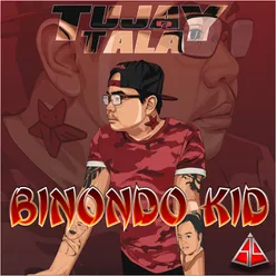 Binondo Kid