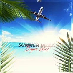 Summer Buzz