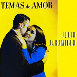 Temas de Amor