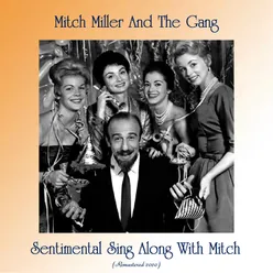 Sentimental Sing Along With Mitch Remastered 2020