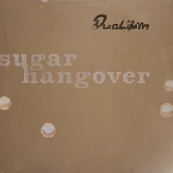 Sugar Hangover