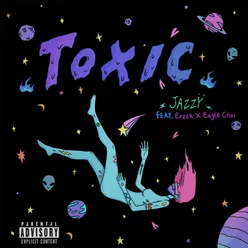 Toxic