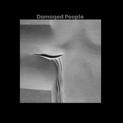 Damaged People