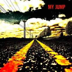 My Jump My Street