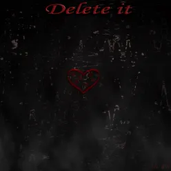 Delete It