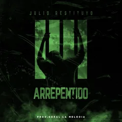 Arrepentido