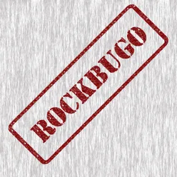 Rockbugo