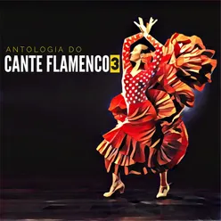 Antologia Do Cante Flamenco 3