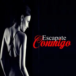 Escapate Conmigo