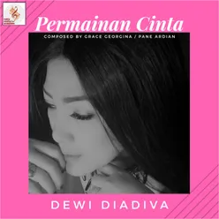 Permainan Cinta