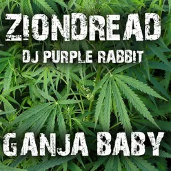 Ganja Baby Jungle Instrumental Mix