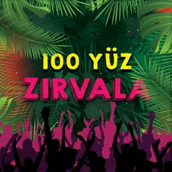 Zırvala