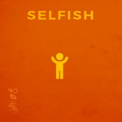 Selfish