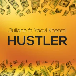 Hustler