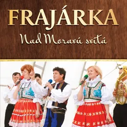 Frajírečka