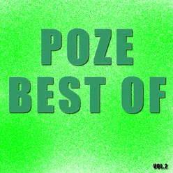 Best of poze