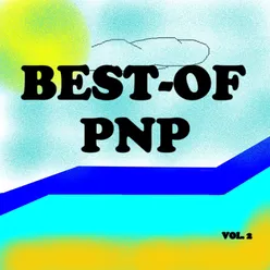 Best-of pnp Vol. 2
