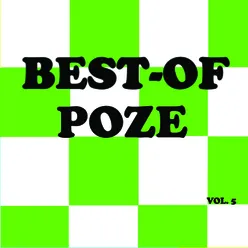 Best-of poze Vol. 5