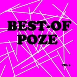 Best-of poze Vol. 3