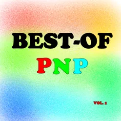 Best-of pnp Vol. 1