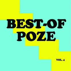 Best-of poze Vol. 4