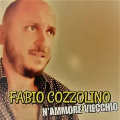 N' ammore viecchio