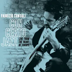 Con certo jazz Live from the heart of europe