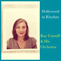 Hollywood in Rhythm