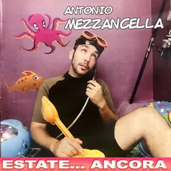 Estate Ancora Italian Disco Mafia Remix