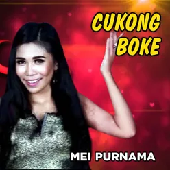 Cukong Bokek