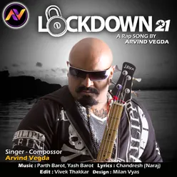 Lockdown21