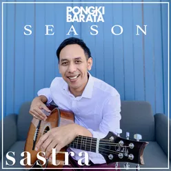 Sastra