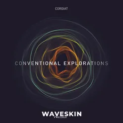 Conventional Explorations